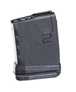 ProMag AR-15 Roller Follower 5.56mm 5 Round Mag-Black