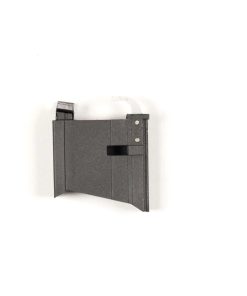 ProMag AR-15 M-16 Mag Quick Change Adapter Block 9mm