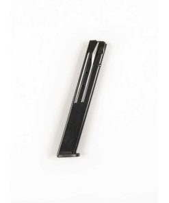 ProMag Sig Sauer P320 9mm 32 Round Magazine
