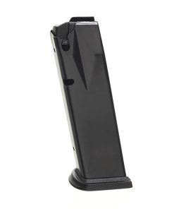 ProMag Canik TP9 9mm 18 Round Magazine-Blued Steel