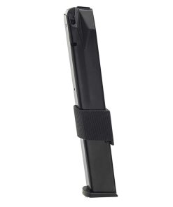 ProMag Canik TP9 9mm 32 Round Magazine-Blued Steel
