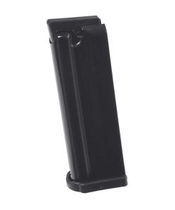 ProMag Mossberg 702 Plinkster .22 Long Rifle 10 Rnd Magazine