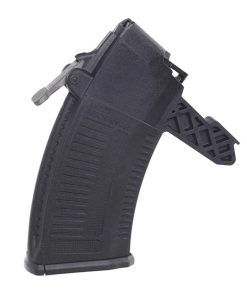ProMag Archangel LVX SKS Rifle 7.62x39mm 20 Round Magazine