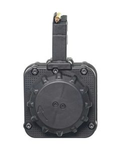 ProMag AR-15 5.56mm 65 Round Drum Magazine