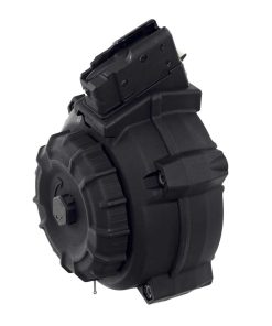 ProMag AK-47 7.62x39mm 50 Round Drum Magazine
