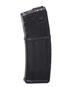 ProMag AR-15 5.56mm Roller Follower 30 Round Magazine