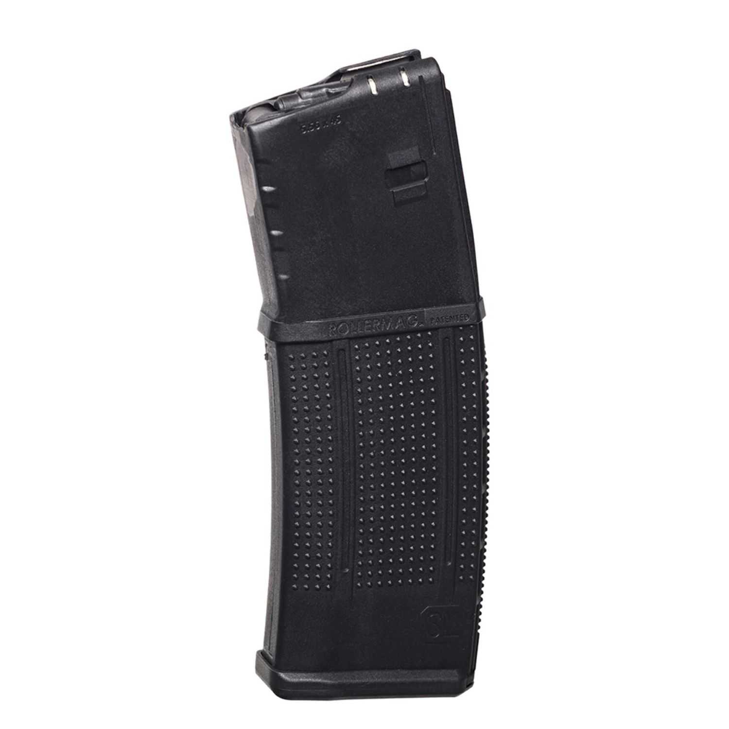 ProMag AR-15 5.56mm Roller Follower 30 Round Magazine