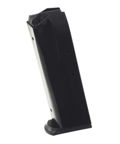 ProMag SCCY CPX-1 and CPX-2 9mm 15 Round Magazine
