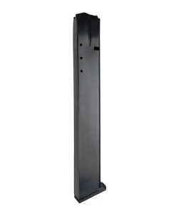 ProMag SCCY CPX-1 and CPX-2 9mm 32 Round Magazine