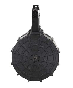 ProMag Akdal MKA 1919 12 Ga 2.75 in 20 Round Drum Magazine