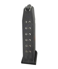 ProMag Glock Model 21 .45 ACP 13 Round Magazine-Black