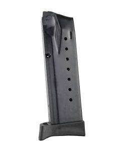 ProMag SandW SD9 9mm 17 Round Magazine-Blued Steel