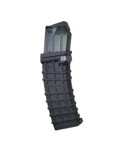 ProMag Akdal MKA 1923 12 Gauge 2.75 in 10 Round Magazine