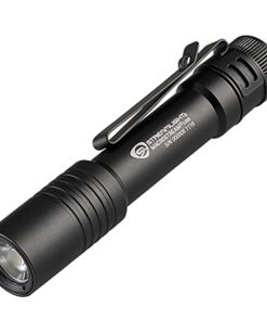 Streamlight MacroStream USB-Black