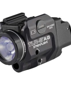 Streamlight TLR-8A G Flex
