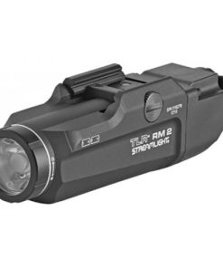 Streamlight TLR RM 2-Black
