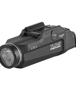 Streamlight TLR 9 Flex