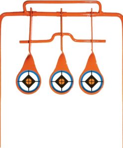 Do All Outdoors Airgun Auto Reset Target