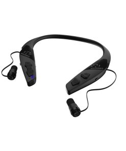 Walkers Behind the Neck BT Hearing Enhancer