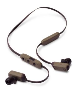 Walkers Rope Hearing Enhancer