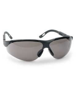 Walkers Premium Shooting Glasses Ice