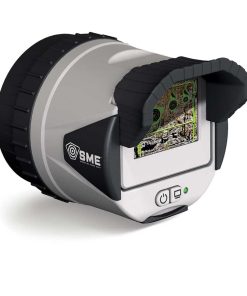 SME Wifi Spotting Scope Camera with Screen