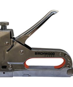 Birchwood Casey Target Stapler