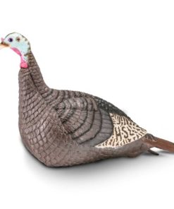 Hunters Specialties Strut Lite Hen Decoy