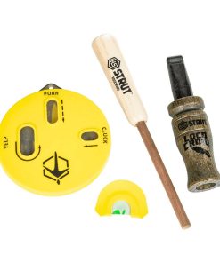 Hunters Specialties Strut Cookie Cuttr Combo