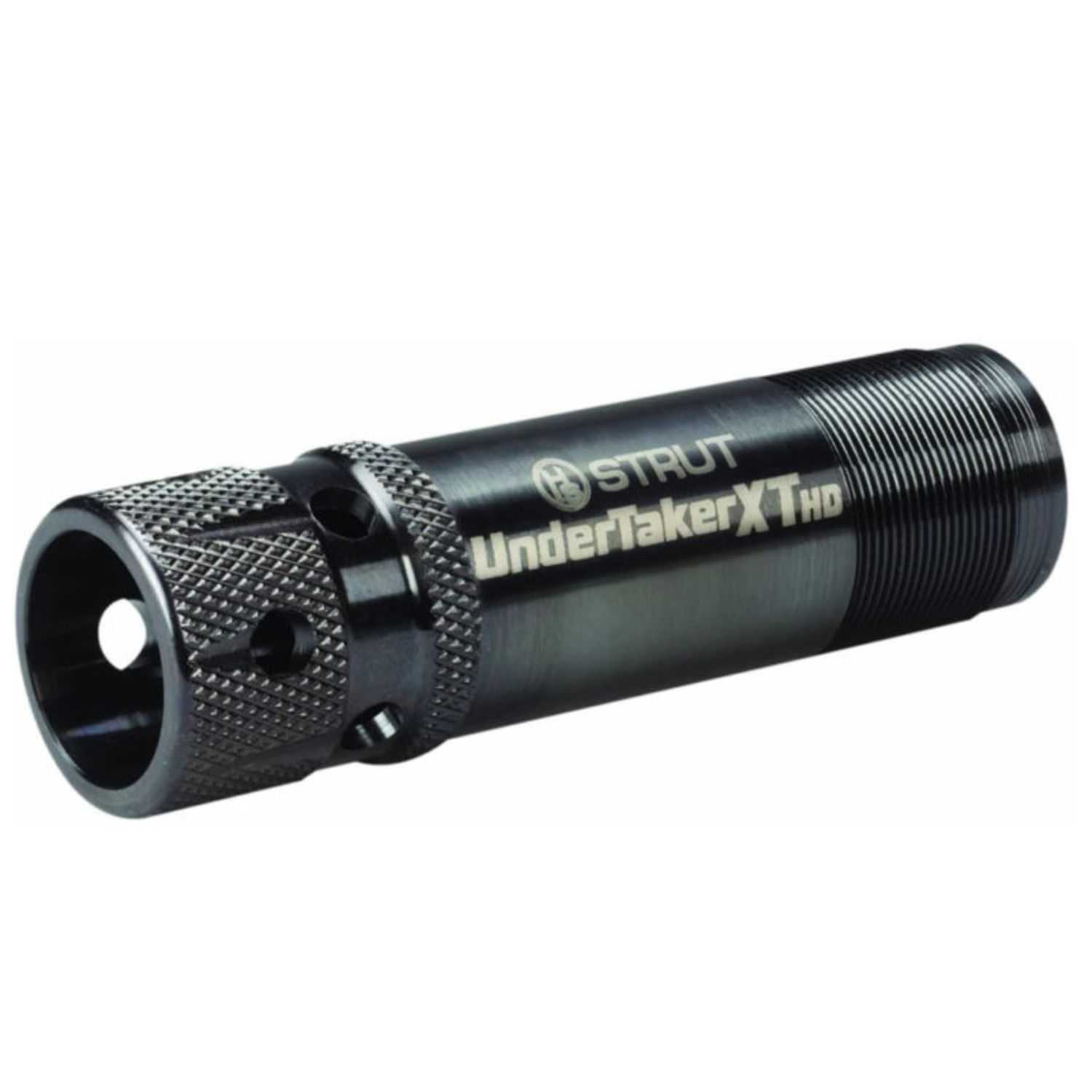 Hunters Specialties STRUT Choke Tube Ported XT 20Ga HD Moss 500