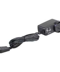 Streamlight Type A AC Charge Cord