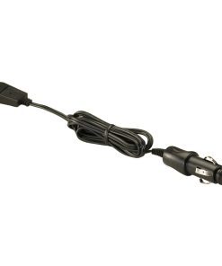 Streamlight DC1 Charge Cord X-Series