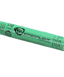 Streamlight NIMH Stinger Battery