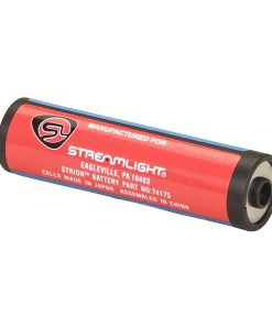 Streamlight Strion Replacement Battery