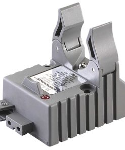 Streamlight Strion Charger AC DC USB