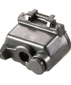 Streamlight Remote Door Switch Assembly