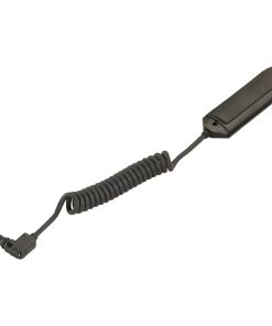 Streamlight TLR Remote Pressure Switch Plug Coil