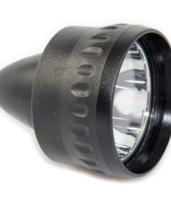 Streamlight Survivor LED Facecap Assembly