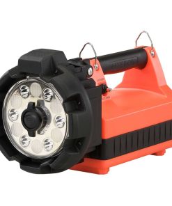 Streamlight E Flood LiteBox HL Rechargeable Flood Light