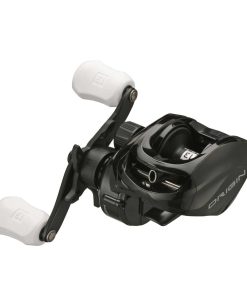 13 Fishing ORIGIN A Baitcast Reel 8.1:1 RH