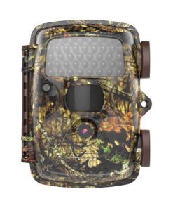 Covert MP16 Trail Camera Mossy Oak