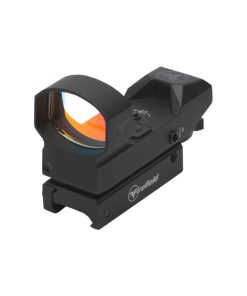 Firefield Impact Reflex Sight