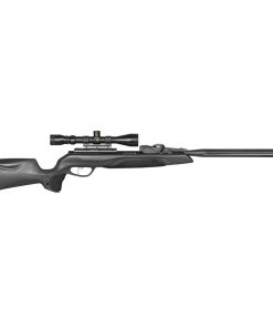 Gamo Swarm Maxxim G2 Air Rifle .177 caliber