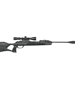 Gamo Swarm Magnum G2 Air Rifle .177 caliber