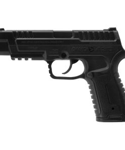 Gamo P-430 Pellet Steel BB Pistol Air Pistol