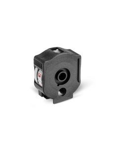 Gamo 10X GEN2 Quick-Shot Magazine .177