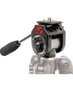 Bog Great Divide Tripod Head