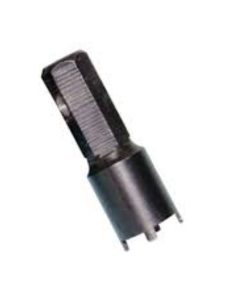 Wheeler Engineering Delta Series AR Front Sight Tool