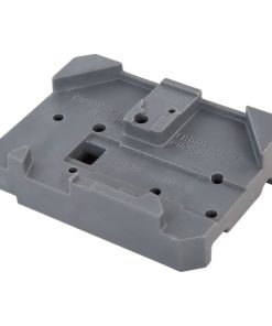 Wheeler Engineering Delta Series AR Armorers Bench Block