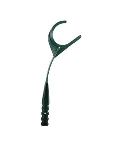 Caldwell Clay Launcher